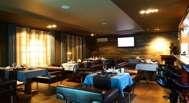 Гостиница Медведь Смоленск-231