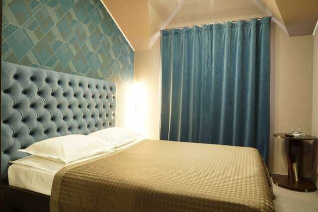 Гостиница Медведь Смоленск-206