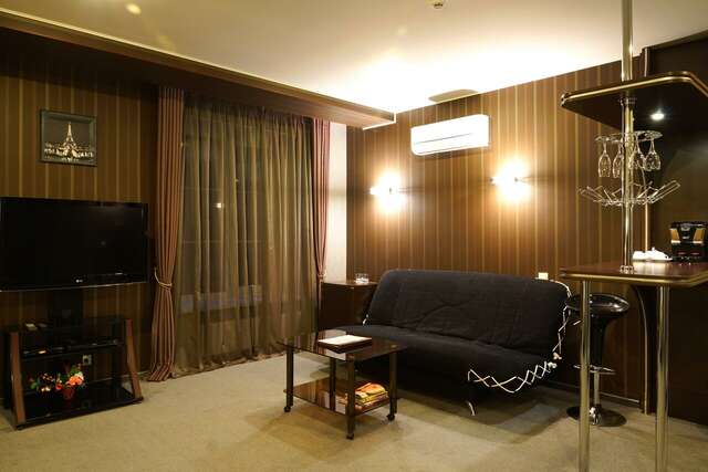 Гостиница Медведь Смоленск-190