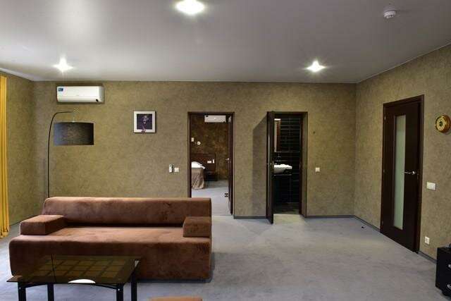 Гостиница Медведь Смоленск-233