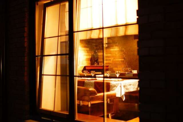 Гостиница Медведь Смоленск-216