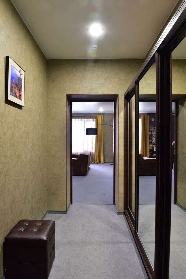 Гостиница Медведь Смоленск-113