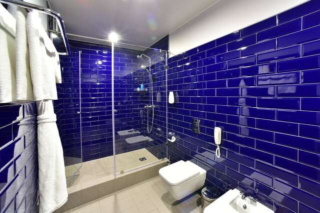 Гостиница Медведь Смоленск-29