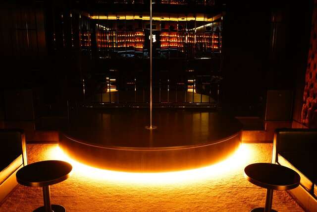 Гостиница Медведь Смоленск-14