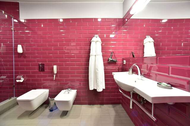 Гостиница Медведь Смоленск-232