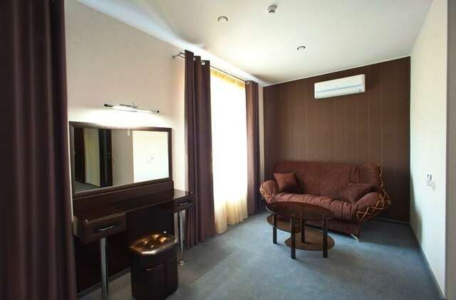 Гостиница Медведь Смоленск-160