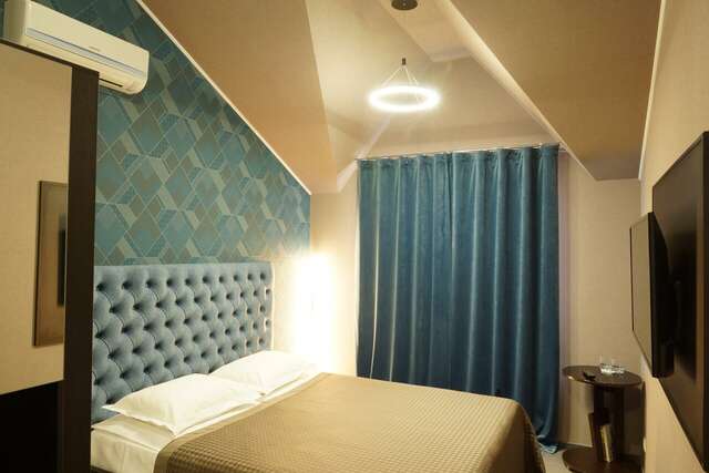 Гостиница Медведь Смоленск-229