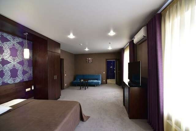 Гостиница Медведь Смоленск-210